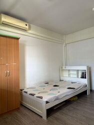 Blk 609 Yishun Street 61 (Yishun), HDB 4 Rooms #498521141